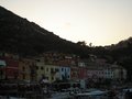 Isola del Giglio 15_06_2008_0035