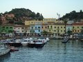 Isola del Giglio 15_06_2008_0032