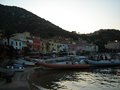 Isola del Giglio 15_06_2008_0034