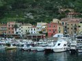 Isola del Giglio 15_06_2008_0030