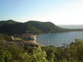 Isola del Giglio 15_06_2008_0104