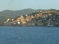 Isola del Giglio 15_06_2008_0019