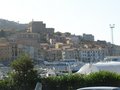 Isola del Giglio 15_06_2008_0006