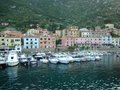 Isola del Giglio 15_06_2008_0031