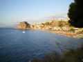 Stretto_Messina_2008_0098