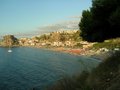 Stretto_Messina_2008_0009