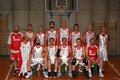 PAP Squadra 2009-10