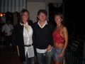 cena_sociale_24-07-2009_0020