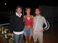 cena_sociale_24-07-2009_0024