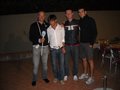 cena_sociale_24-07-2009_0037