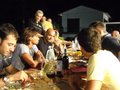 cena_sociale_24-07-2009_0015