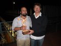 cena_sociale_24-07-2009_0029