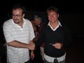 cena_sociale_24-07-2009_0026