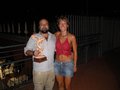 cena_sociale_24-07-2009_0030