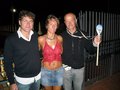 cena_sociale_24-07-2009_0025