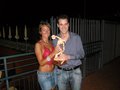 cena_sociale_24-07-2009_0031