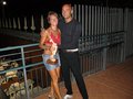 cena_sociale_24-07-2009_0034