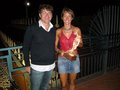 cena_sociale_24-07-2009_0033