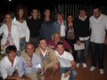 cena_sociale_24-07-2009_0028