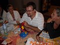 cena_sociale_24-07-2009_0035