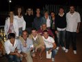 cena_sociale_24-07-2009_0027