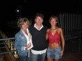 cena_sociale_24-07-2009_0022