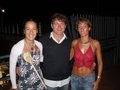 cena_sociale_24-07-2009_0023